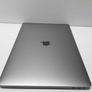 Apple MacBook Pro 16" (2019) | Intel Core i9 8-Core | 16GB RAM | 1TB SSD | 16" Retina Display | Image 6
