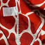 Stella Jean tunic Image 9
