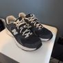 New Balance 530 Image 2