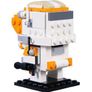 LEGO BrickHeadz Star Wars Clone Commander Cody (40675) Image 4