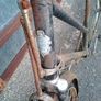 high nelly bikes Image 2