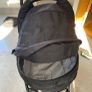pram Image 2
