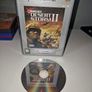 Playstation 2 Slim PAL System Plus 6 games Image 8