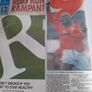 Vintage Sunday World 1995 Image 4