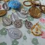Religious Medals Image 4