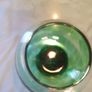 Jerpoint Glass Studio Bowl Image 4