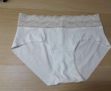 Pierre Robert briefs