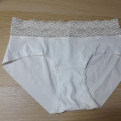 Pierre Robert briefs