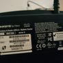 Cisco wifi Image 4
