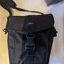 Canon 550D with accessories Image 4