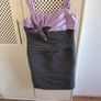 Women's Dress 2 piece Image 3