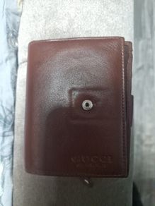 Mens Wallet