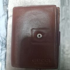 Mens Wallet
