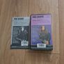Paul Gilbert Intense Rock 2 VHS Image 2