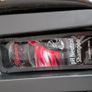 Alloy cleaning kit Image 5