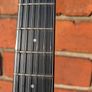 SeventySeven (Deviser Japan) Exrubato Jazz (ES335) Semi Hollow Guitar (Delivery available) Image 9