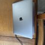 macbook Image 3