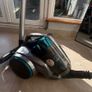 Hoover Image 4