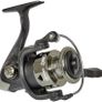 Fishing Rod Combo Image 2
