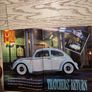 Vw volksworld magazine Image 6