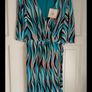 BNWT Girl in Mind Dress Image 2