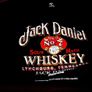 Vintage Jack Daniels Whiskey T Shirt  Brand New Image 10