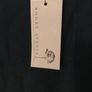 deep green cord skirt rrp E40 Image 3