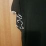 Black Top Image 5