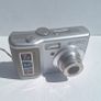 Samsung D75 Digital Camera Image 6