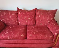 3 piece suite