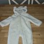 Pramsuit Image 3