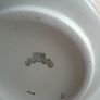 Teapot Image 5