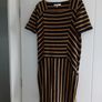 NEXT dress Image 4