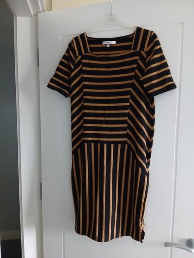 NEXT dress