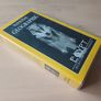National Geographic Egypt Secrets of the Pharaohs VHS Documentary Video Image 4