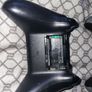 xbox one offical black controller Image 2