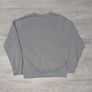 Nike Grey Sweatshirt Image 5