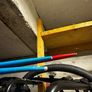 Javelins Image 8