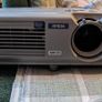 Epson EMP-53 projector Image 3
