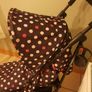 Cosatto Stroller Image 2