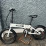 Electric bicycle Image 2