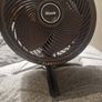 fans Image 2