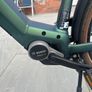 Ebike Image 2