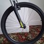 24" Mountain Bike - Mint Condition Image 3