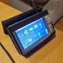Archos AV500 Image 2
