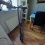 Electric scooter Image 2
