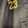 Lakers Jacket Image 4