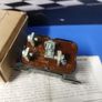 Bosch relay 12v Image 3