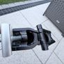 brompton folding bike handle bar stem Image 7