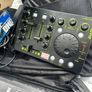 other dj Image 4